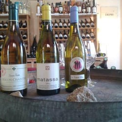 Au Fil du Vin Libre 9059