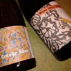 Au Fil du Vin Libre 9060