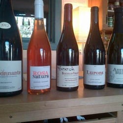 Au Fil du Vin Libre 9061