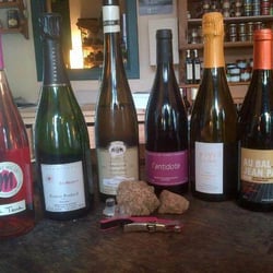 Au Fil du Vin Libre 9062