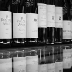 Au Fil du Vin 235092