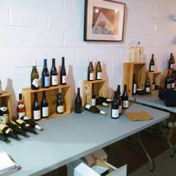 Autrement dit vins 58071