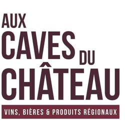 Aux Caves du Château 357244