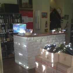 Aux Cépages d’Ermont 2963