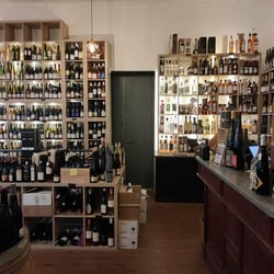 Aux Vins Vivants Richer 326884