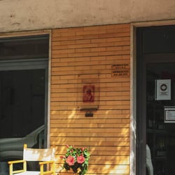 Bacci 1925 Macellai 352622
