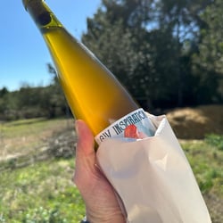 BERNAT’S Wine Warehouse 757528