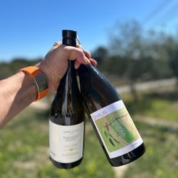BERNAT’S Wine Warehouse 757529