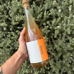 BERNAT’S Wine Warehouse 757530