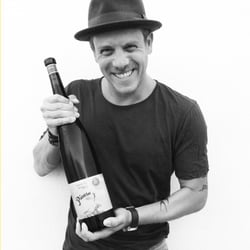 BERNAT’S Wine Warehouse 757533