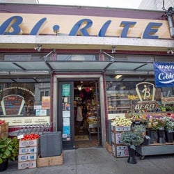 Bi-Rite Market 7460