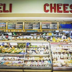Bi-Rite Market 7461