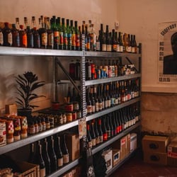 Bibine Club 806142
