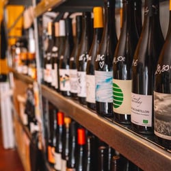 Bibine Club 806143