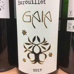 Bio Joli 241016