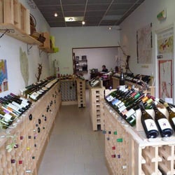 Biovino 3024