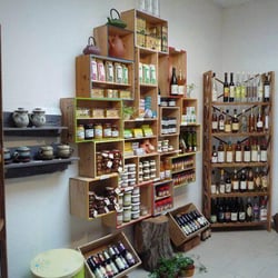 Biovino 3026