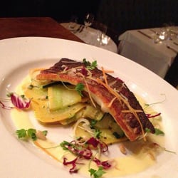 Bistro Aix 5462