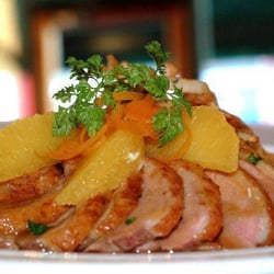 Bistro Aix 5463
