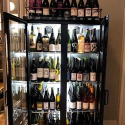 Block & Bottle 301924