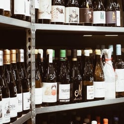Bodega Klandestina 576912