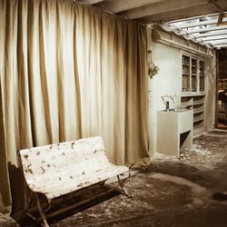 Bodega Klandestina 576914