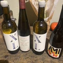 Bodega Klandestina 576917