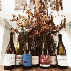Bodega Klandestina 576918