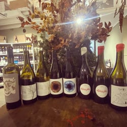 Bodega Klandestina 576920