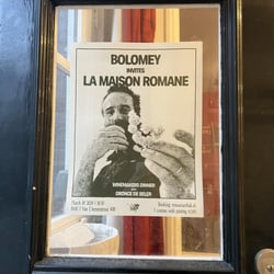 Bolomey 799126
