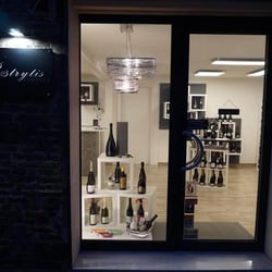 Botrytis Enoteca 295930