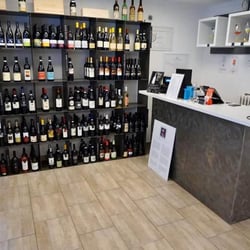 Botrytis Enoteca 295931