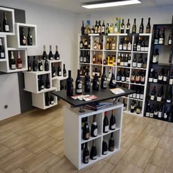 Botrytis Enoteca 295932