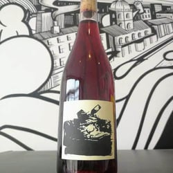 Bottle & Jug Dept. 159238
