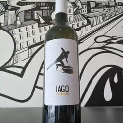 Bottle & Jug Dept. 159241