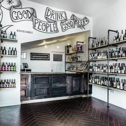 Bottle & Jug Dept. 159242