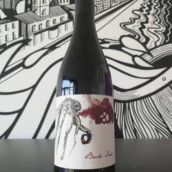 Bottle & Jug Dept. 159243