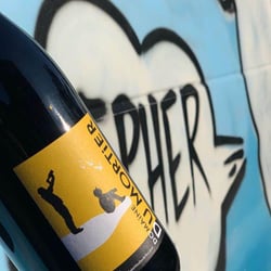 Bouchon Wine Shop 236890