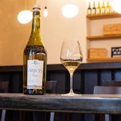 Boutique du Domaine de la Pinte 773037