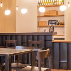 Boutique du Domaine de la Pinte 773038