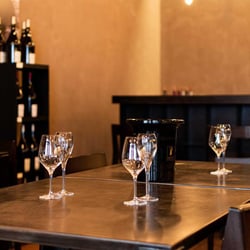 Boutique du Domaine de la Pinte 773039