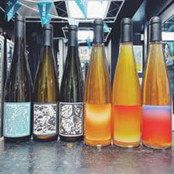 Brew Cavern 575772