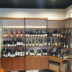 Bureau Wijn Ost 402100
