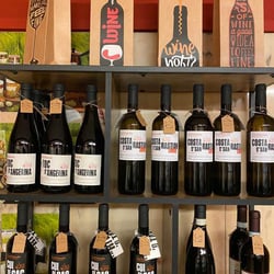 Macelleria F.lli Girard 390935