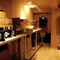 C’est Le Vin 是酒.葡萄酒 53490