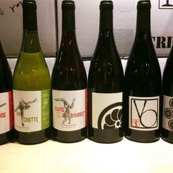 C’est Le Vin 是酒.葡萄酒 53492