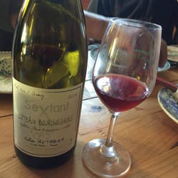 C’est Le Vin 是酒.葡萄酒 64595