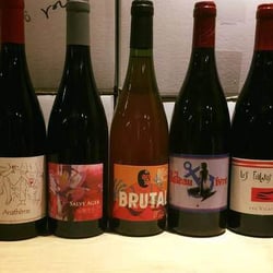 C’est Le Vin 是酒.葡萄酒 64597