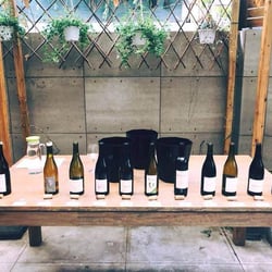 C’est Le Vin 是酒.葡萄酒 64599