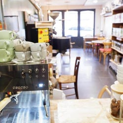Café-s-Hop 322615